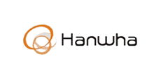 Hanwha